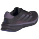 Adidas Supernova Stride W Adidas Supernova Stride W